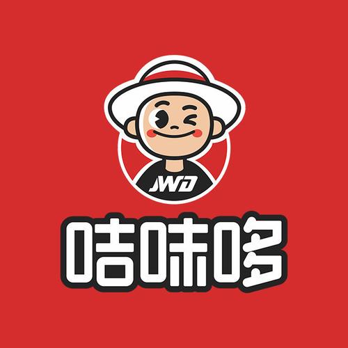 中国石化碧辟保盛加油站电话,中国石化碧